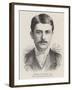 George Wyndham, Esquire-null-Framed Giclee Print