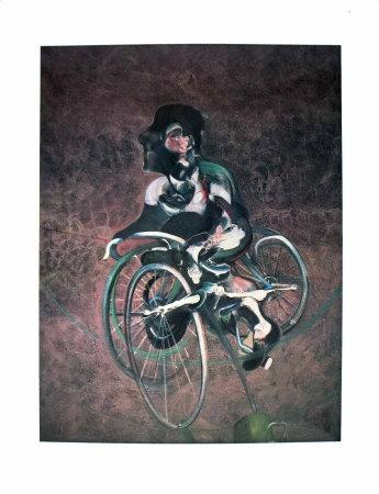 https://imgc.allpostersimages.com/img/posters/georges-a-bicyclette_u-L-EQ4490.jpg?artPerspective=n