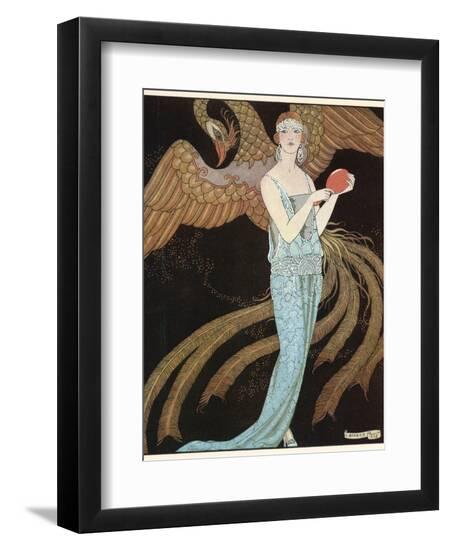 Premium Photographic Print, , large