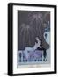 Black Frame