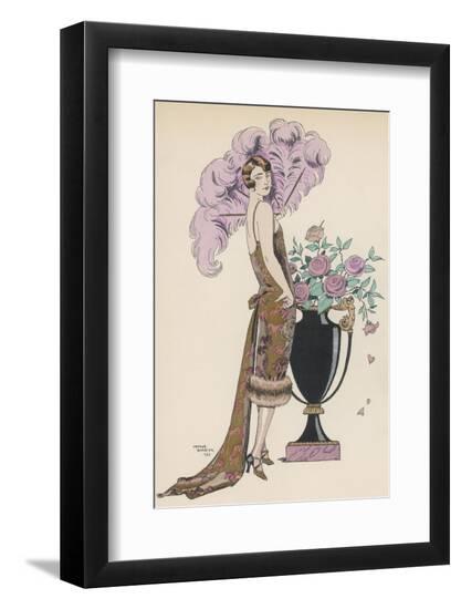Premium Photographic Print, , large