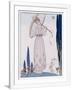Gramercy White