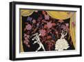 Black Frame
