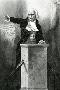 Just the Print