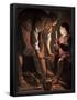 Essential Black