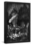 Essential Black