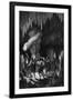 Gramercy Black