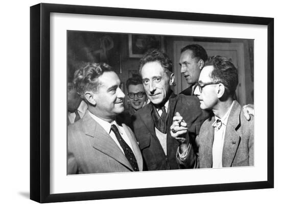 Photographic Print, , large