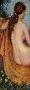 Just the Print