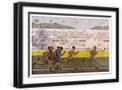 Black Frame
