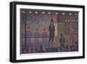 Black Frame