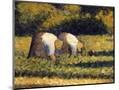 Wood Mount
