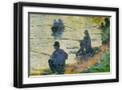Black Frame