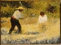 Just the Print