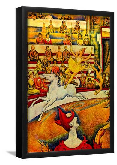Poster, , large