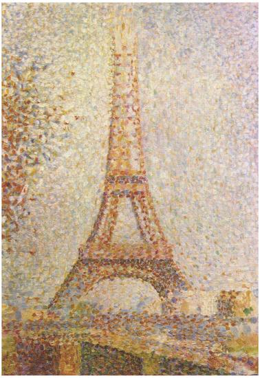 Poster, , large