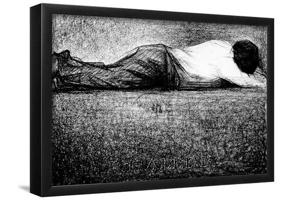Poster, , large