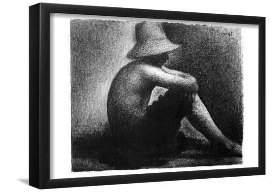 Poster, , large