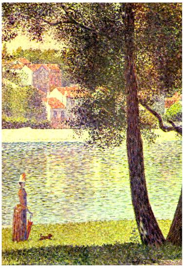 Poster, , large