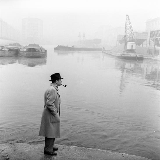 Photographic Print, , large
