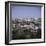 Georgetown, Guyana-null-Framed Premium Photographic Print