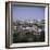 Georgetown, Guyana-null-Framed Photographic Print