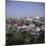 Georgetown, Guyana-null-Mounted Photographic Print