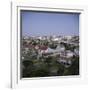 Georgetown, Guyana-null-Framed Photographic Print