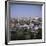 Georgetown, Guyana-null-Framed Photographic Print