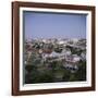 Georgetown, Guyana-null-Framed Photographic Print