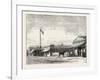 Georgetown, South Australia, 1876-null-Framed Giclee Print