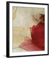 Georgia I-Asia Jensen-Framed Art Print