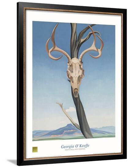 Framed Art Print, , large