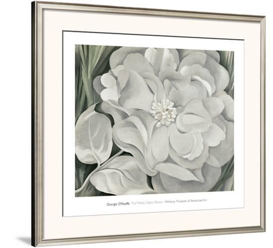 Framed Art Print, , large