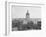 Georgia State Capitol-null-Framed Photographic Print