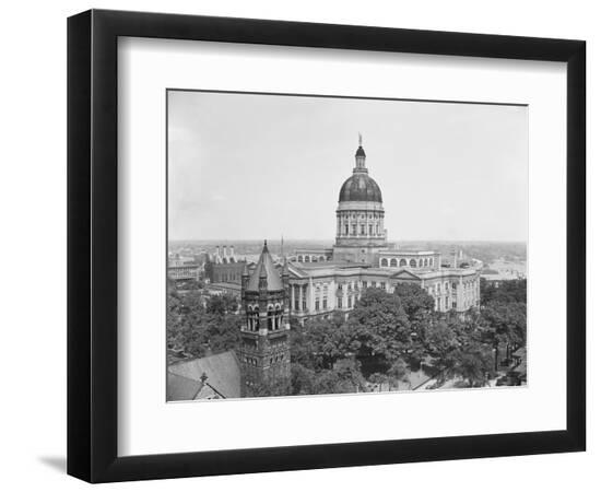 Photographic Print, , large