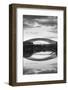 Georgia, Tbilisi, Peace Bridge-Jane Sweeney-Framed Photographic Print