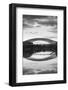 Georgia, Tbilisi, Peace Bridge-Jane Sweeney-Framed Photographic Print