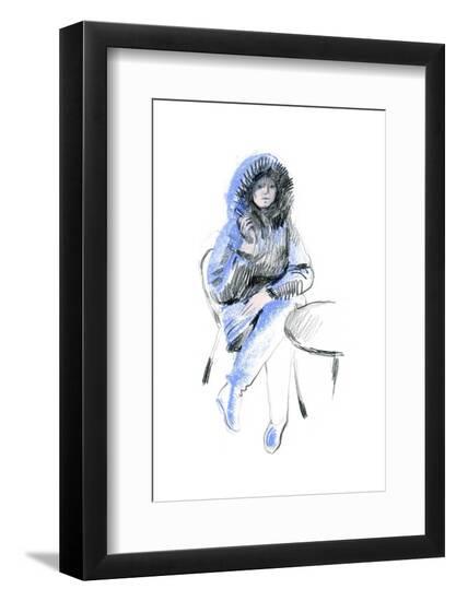 Photographic Print, , large