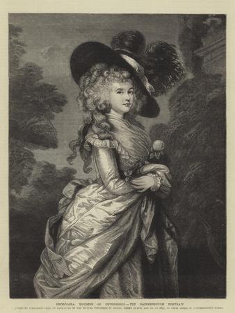 https://imgc.allpostersimages.com/img/posters/georgiana-duchess-of-devonshire-the-gainsborough-portrait_u-L-PVJJEH0.jpg?artPerspective=n