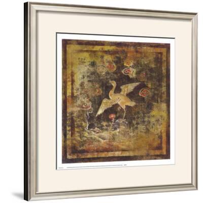 Georgie Prints Prints Paintings Wall Art Allposters Com