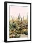 Black Frame