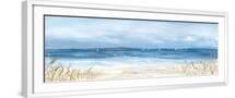White Frame