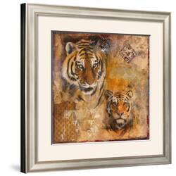 Georgie Prints Prints Paintings Wall Art Allposters Com