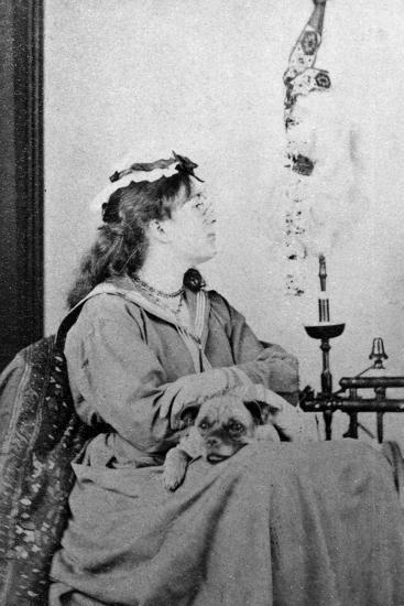 Photographic Print, , large