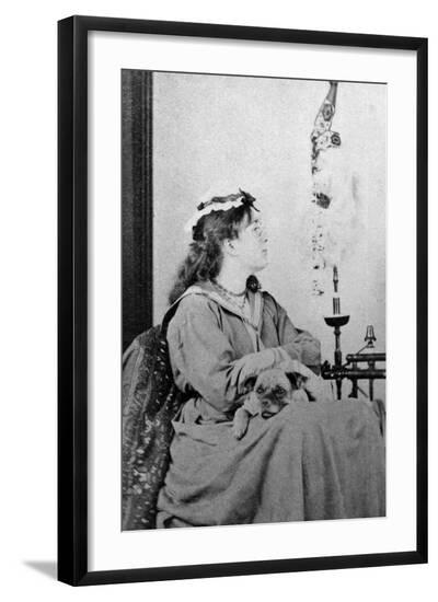Photographic Print, , large