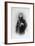 Georgy Apollonovich Gapon-null-Framed Giclee Print