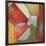 GEOS 01-Rick Novak-Framed Art Print