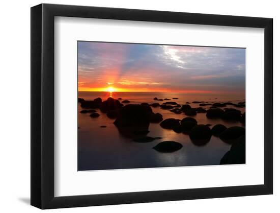 Premium Photographic Print, , large