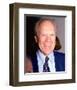 Gerald Ford-null-Framed Photo